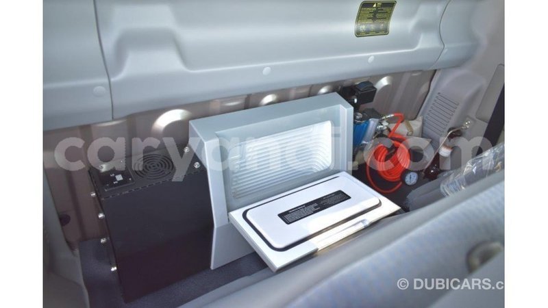 Big with watermark toyota land cruiser zambia import dubai 9752