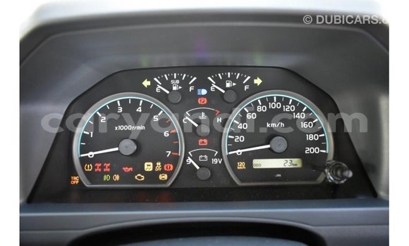 Buy Import Toyota Land Cruiser Other Car in Import - Dubai in Zambia Buy Import Toyota Land Cruiser Other Car in Import - Dubai in Zambia
