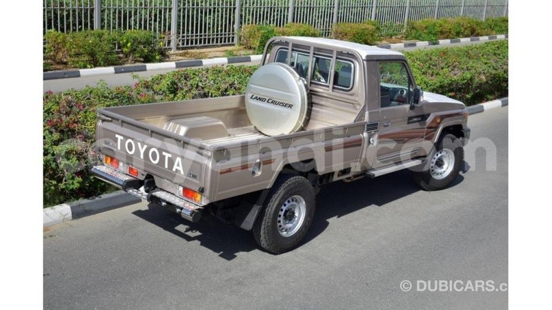 Big with watermark toyota land cruiser zambia import dubai 9752
