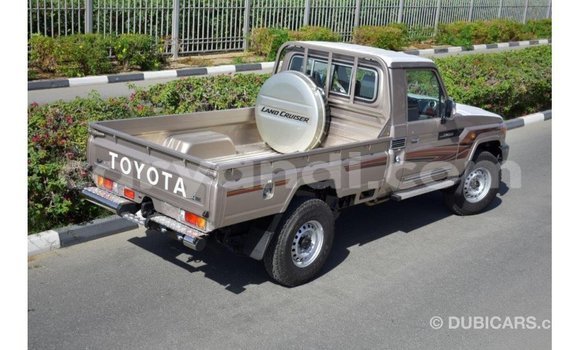 Buy Import Toyota Land Cruiser Other Car in Import - Dubai in Zambia Buy Import Toyota Land Cruiser Other Car in Import - Dubai in Zambia