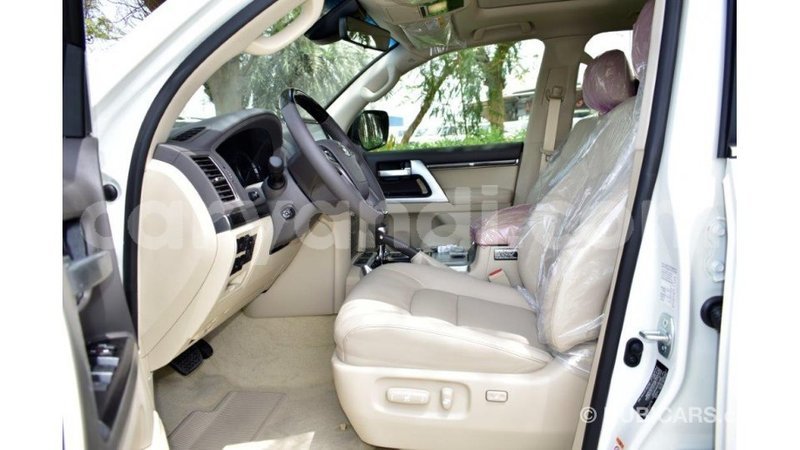 Big with watermark toyota land cruiser zambia import dubai 9755