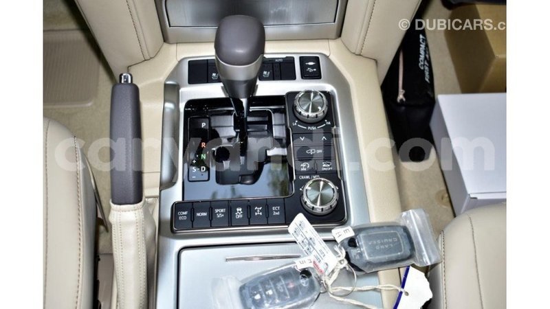 Big with watermark toyota land cruiser zambia import dubai 9755