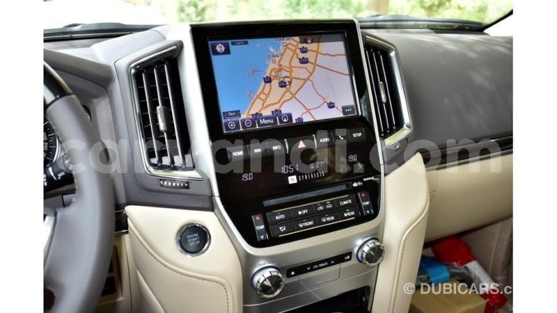 Big with watermark toyota land cruiser zambia import dubai 9755