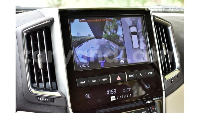 Big with watermark toyota land cruiser zambia import dubai 9755