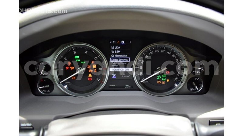 Big with watermark toyota land cruiser zambia import dubai 9755