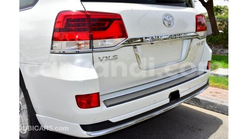 Big with watermark toyota land cruiser zambia import dubai 9755