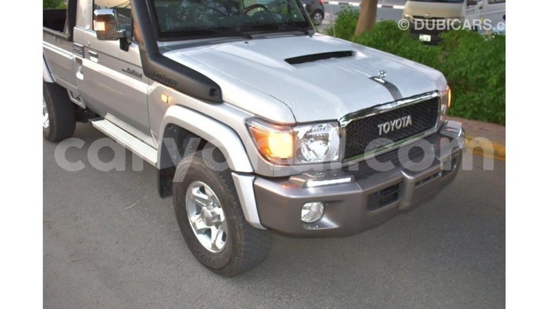 Big with watermark toyota land cruiser zambia import dubai 9757
