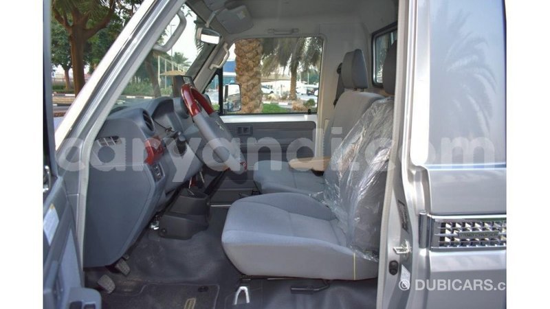 Big with watermark toyota land cruiser zambia import dubai 9757