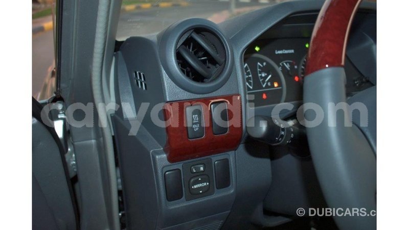 Big with watermark toyota land cruiser zambia import dubai 9757