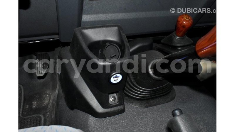 Big with watermark toyota land cruiser zambia import dubai 9757