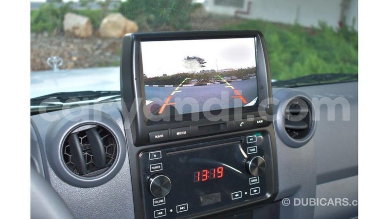 Big with watermark toyota land cruiser zambia import dubai 9757