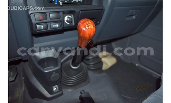 Buy Import Toyota Land Cruiser Other Car in Import - Dubai in Zambia Buy Import Toyota Land Cruiser Other Car in Import - Dubai in Zambia