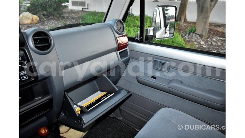 Big with watermark toyota land cruiser zambia import dubai 9757