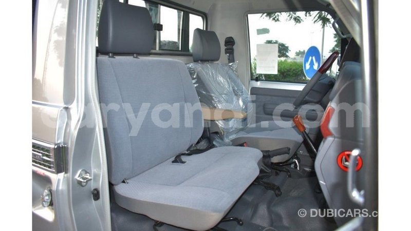 Big with watermark toyota land cruiser zambia import dubai 9757