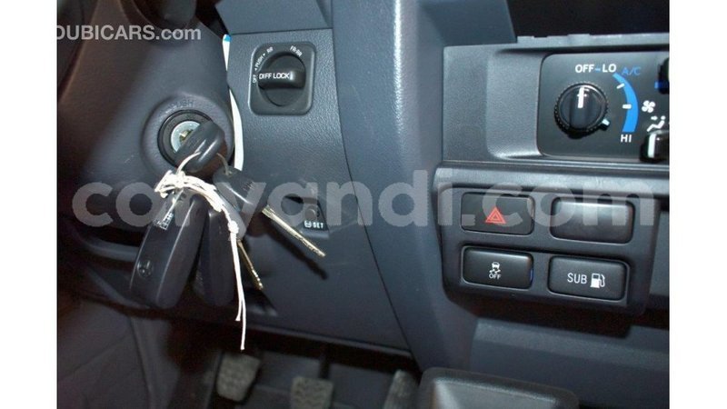 Big with watermark toyota land cruiser zambia import dubai 9757