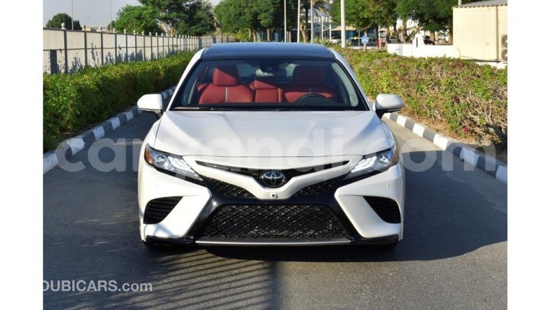 Big with watermark toyota camry zambia import dubai 9759