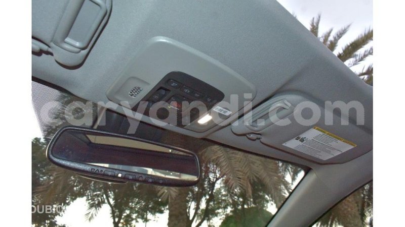 Big with watermark toyota camry zambia import dubai 9759