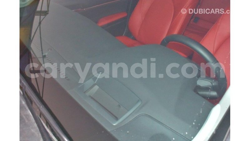 Big with watermark toyota camry zambia import dubai 9759