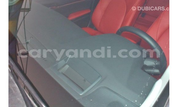 Buy Import Toyota Camry White Car in Import - Dubai in Zambia Buy Import Toyota Camry White Car in Import - Dubai in Zambia