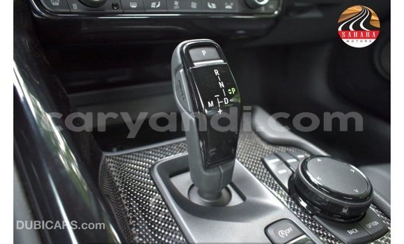 Buy Import Toyota Supra Blue Car in Import - Dubai in Zambia Buy Import Toyota Supra Blue Car in Import - Dubai in Zambia