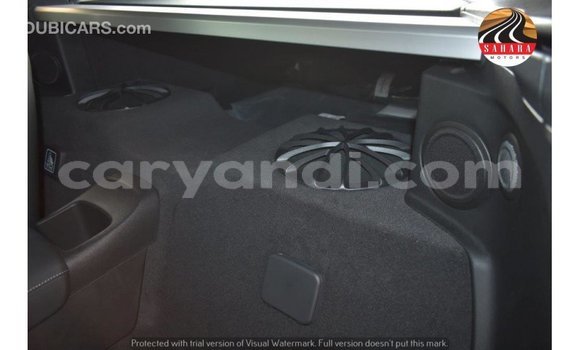 Buy Import Toyota Supra Blue Car in Import - Dubai in Zambia Buy Import Toyota Supra Blue Car in Import - Dubai in Zambia