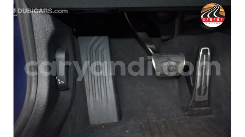 Big with watermark toyota supra zambia import dubai 9760