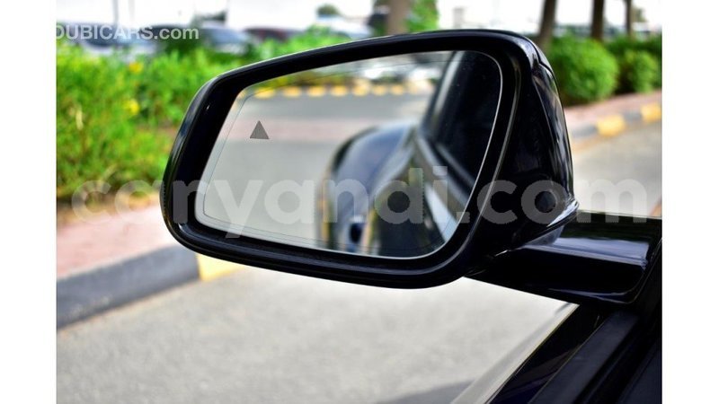 Big with watermark toyota supra zambia import dubai 9760