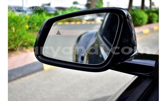 Buy Import Toyota Supra Blue Car in Import - Dubai in Zambia Buy Import Toyota Supra Blue Car in Import - Dubai in Zambia