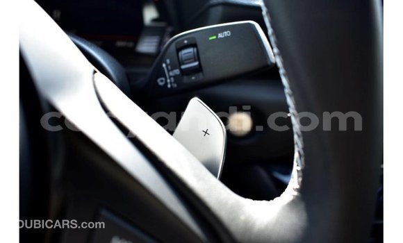 Buy Import Toyota Supra Blue Car in Import - Dubai in Zambia Buy Import Toyota Supra Blue Car in Import - Dubai in Zambia