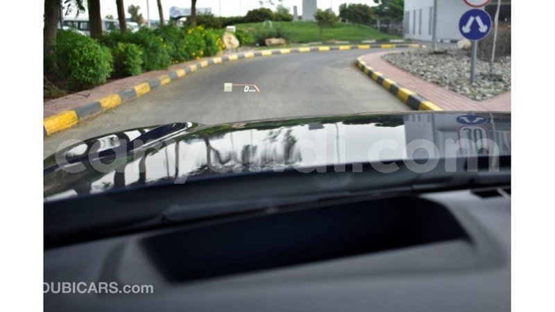 Big with watermark toyota supra zambia import dubai 9760