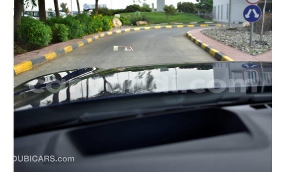 Buy Import Toyota Supra Blue Car in Import - Dubai in Zambia Buy Import Toyota Supra Blue Car in Import - Dubai in Zambia