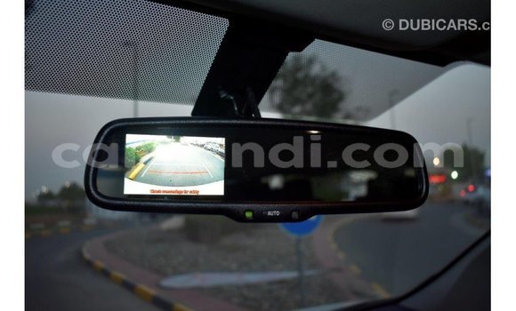 Buy Import Toyota Hiace White Car in Import - Dubai in Zambia Buy Import Toyota Hiace White Car in Import - Dubai in Zambia