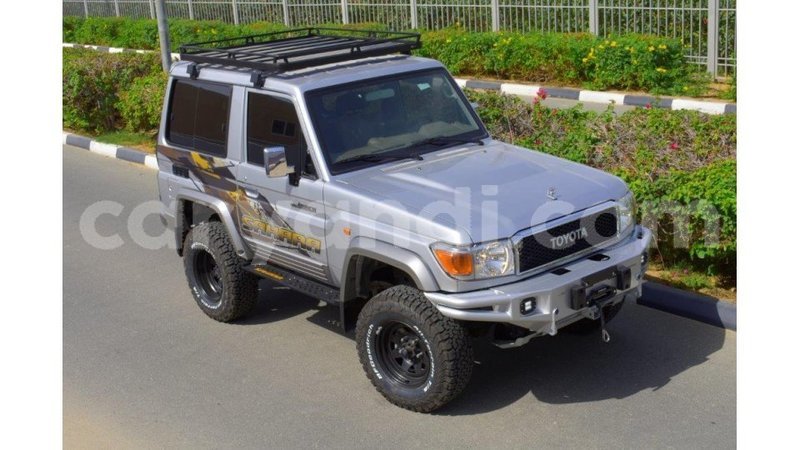 Big with watermark toyota land cruiser zambia import dubai 9762
