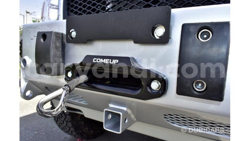 Big with watermark toyota land cruiser zambia import dubai 9762