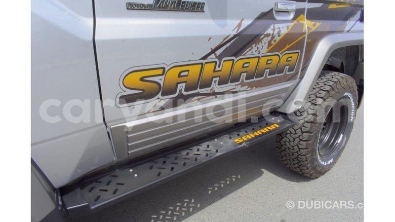 Big with watermark toyota land cruiser zambia import dubai 9762