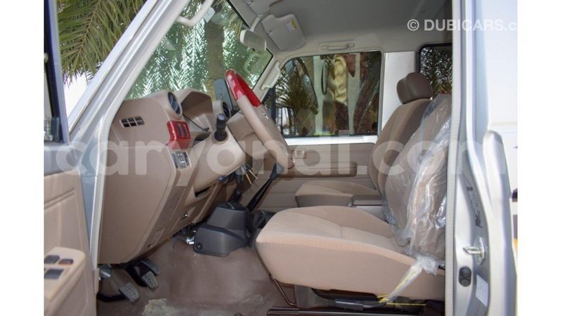 Big with watermark toyota land cruiser zambia import dubai 9762