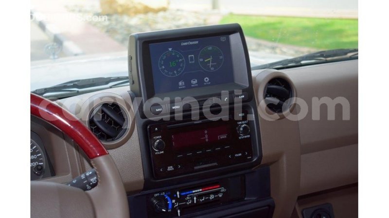 Big with watermark toyota land cruiser zambia import dubai 9762