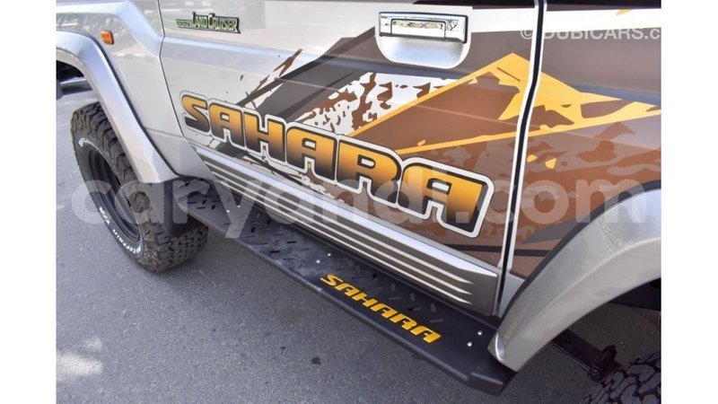 Big with watermark toyota land cruiser zambia import dubai 9762