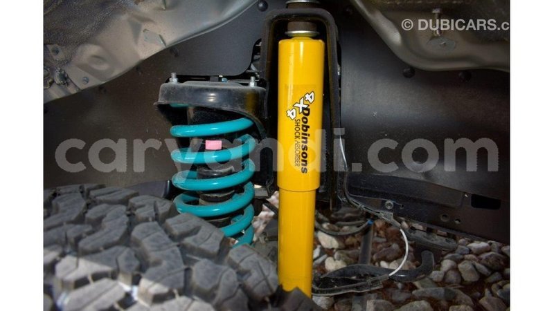 Big with watermark toyota land cruiser zambia import dubai 9762