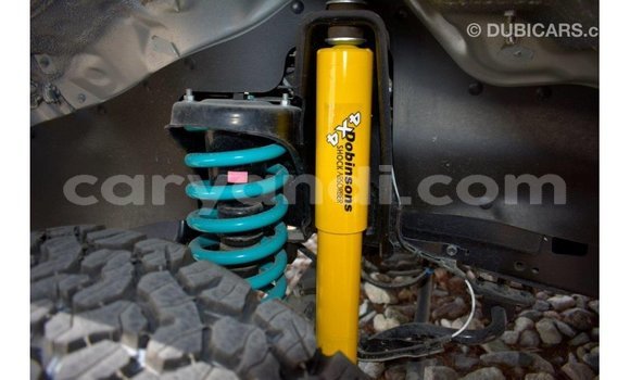 Buy Import Toyota Land Cruiser Other Car in Import - Dubai in Zambia Buy Import Toyota Land Cruiser Other Car in Import - Dubai in Zambia