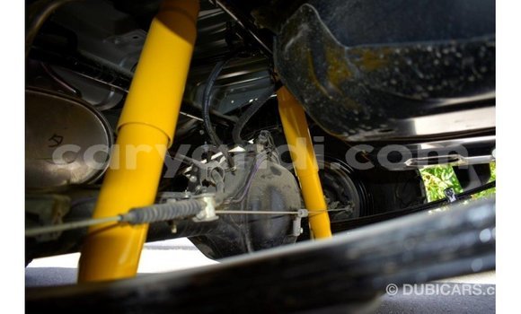 Buy Import Toyota Land Cruiser Other Car in Import - Dubai in Zambia Buy Import Toyota Land Cruiser Other Car in Import - Dubai in Zambia