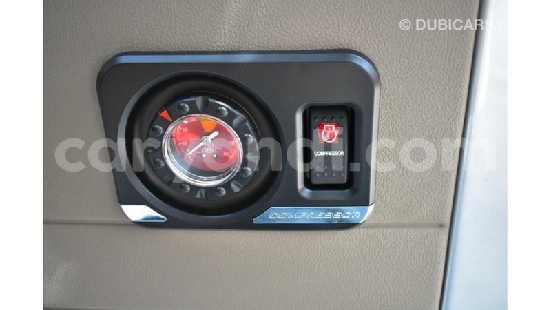 Big with watermark toyota land cruiser zambia import dubai 9762