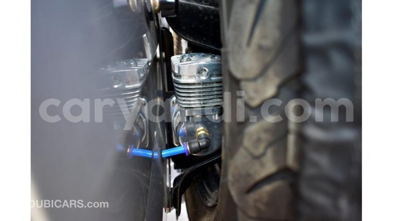 Big with watermark toyota land cruiser zambia import dubai 9762