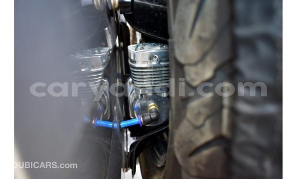 Buy Import Toyota Land Cruiser Other Car in Import - Dubai in Zambia Buy Import Toyota Land Cruiser Other Car in Import - Dubai in Zambia