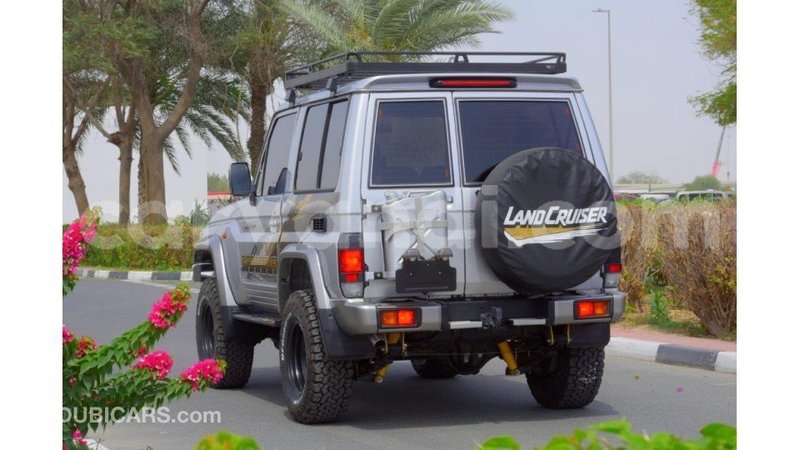 Big with watermark toyota land cruiser zambia import dubai 9762