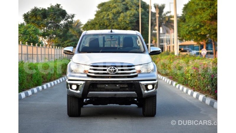 Big with watermark toyota hilux zambia import dubai 9763