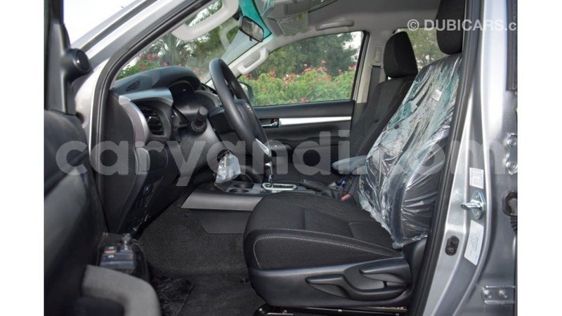 Big with watermark toyota hilux zambia import dubai 9763