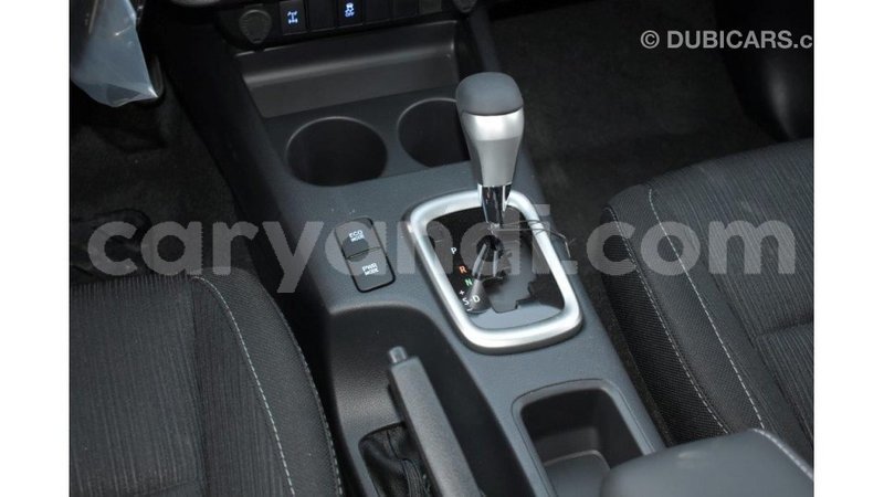 Big with watermark toyota hilux zambia import dubai 9763