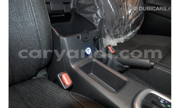 Buy Import Toyota Hilux Other Car in Import - Dubai in Zambia Buy Import Toyota Hilux Other Car in Import - Dubai in Zambia