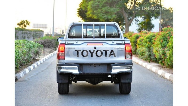 Big with watermark toyota hilux zambia import dubai 9763